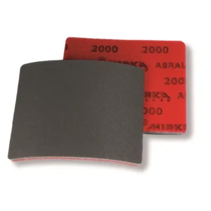 Abralon® 115 mm x 140 mm Cırt