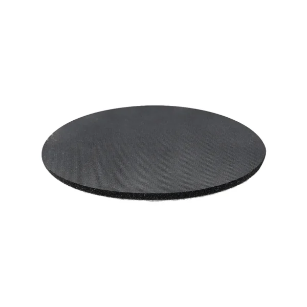 Abralon® J5 Ø 150 mm Cırt