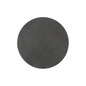 Abralon® Ø 125 mm Cırt