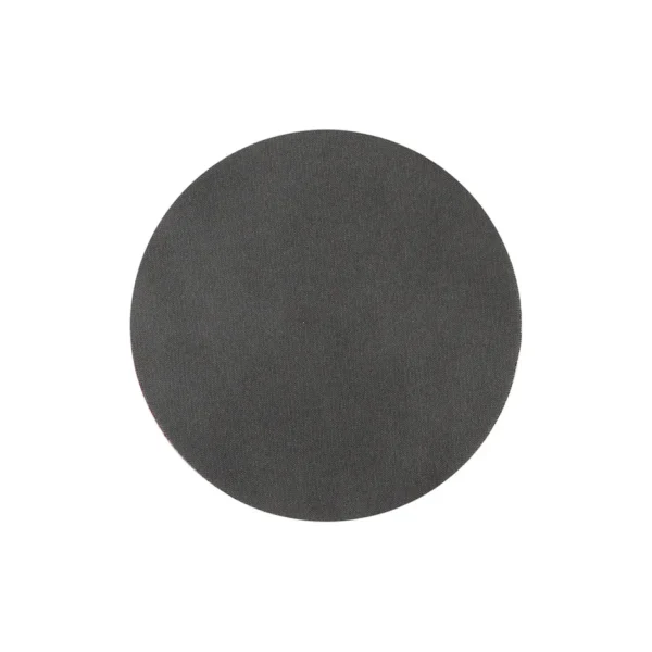 Abralon® Ø 125 mm Cırt