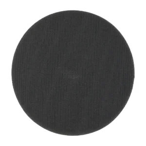 Abralon® Ø 150 mm Cırt