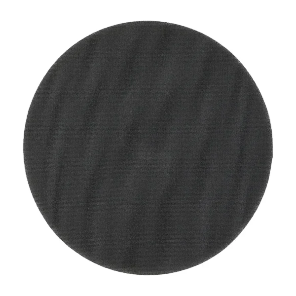 Abralon® Ø 150 mm Cırt