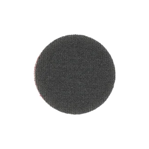 Abralon® Ø 34 mm Cırt