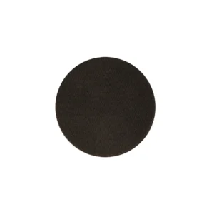 Abralon® Ø 77 mm Cırt