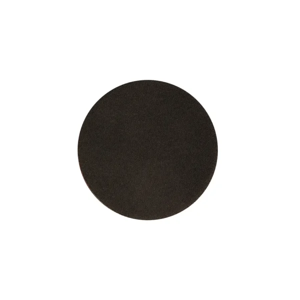Abralon® Ø 77 mm Cırt