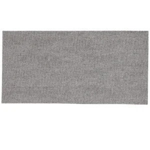 Abranet® 115 x 230 mm Cırt