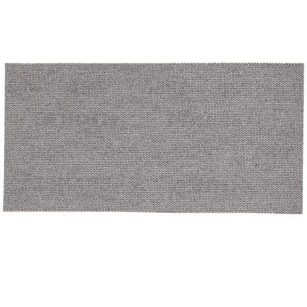 Abranet® 115 x 230 mm Cırt