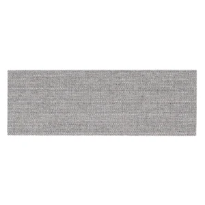 Abranet® 81 x 133 mm Cırt