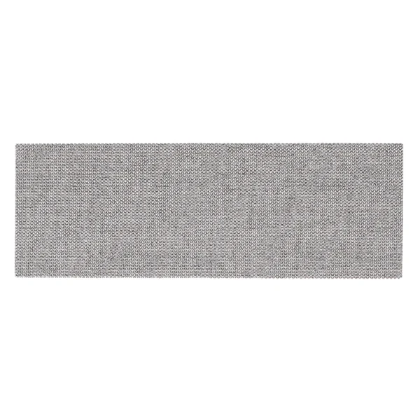 Abranet® 81 x 133 mm Cırt