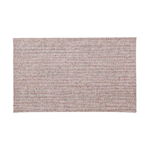 Abranet® Ace 81 x 133 mm Cırt