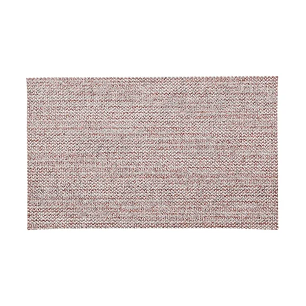 Abranet® Ace 81 x 133 mm Cırt