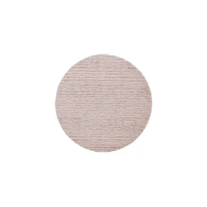 Abranet® Ace Ø 77 mm Cırt