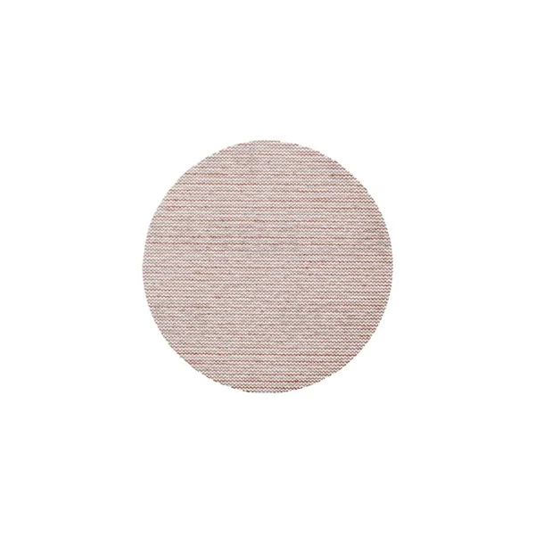 Abranet® Ace Ø 77 mm Cırt