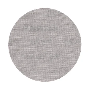 Abranet® Ø 125 mm Cırt