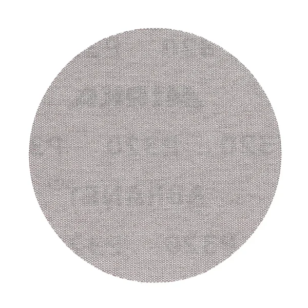 Abranet® Ø 125 mm Cırt