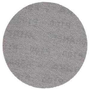 Abranet® Ø 150 mm Cırt