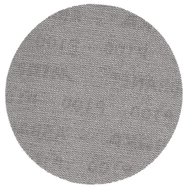 Abranet® Ø 150 mm Cırt