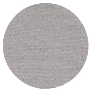 Abranet® Ø 200 mm Cırt