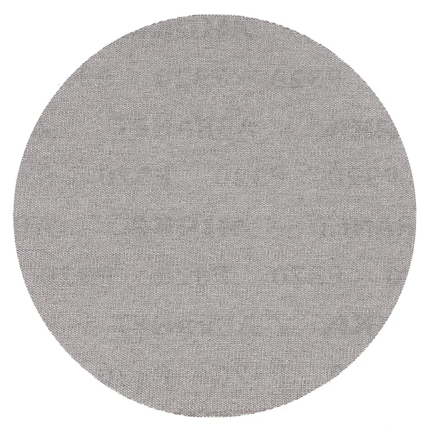 Abranet® Ø 200 mm Cırt