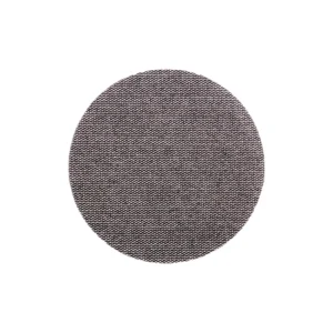 Abranet® SIC NS Ø 125 mm Cırt