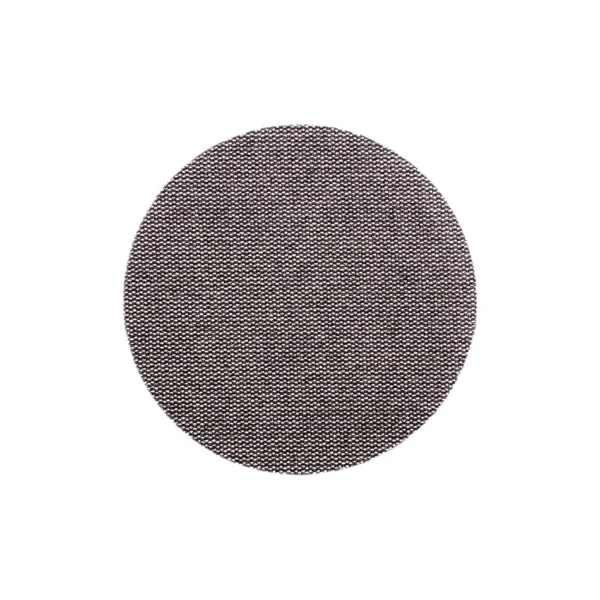 Abranet® SIC NS Ø 125 mm Cırt
