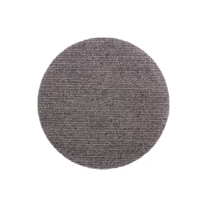 Abranet® SIC NS Ø 150 mm Cırt