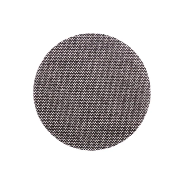 Abranet® SIC NS Ø 150 mm Cırt