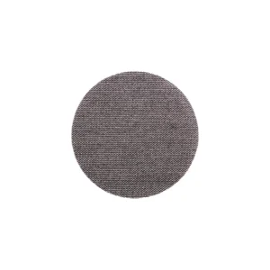 Abranet® SIC NS Ø 77 mm Cırt