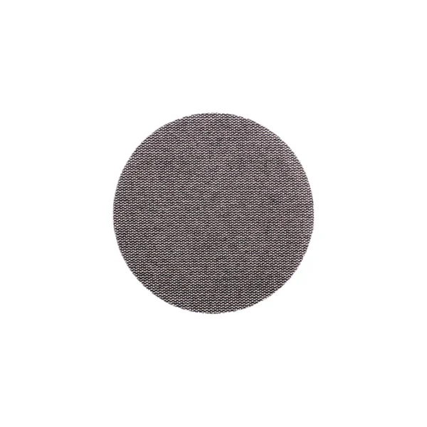 Abranet® SIC NS Ø 77 mm Cırt