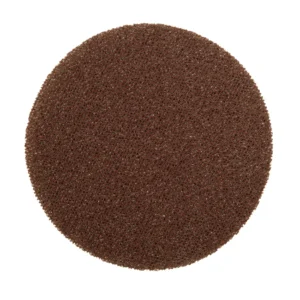 Abranet® Soft Ø 150 mm Cırt