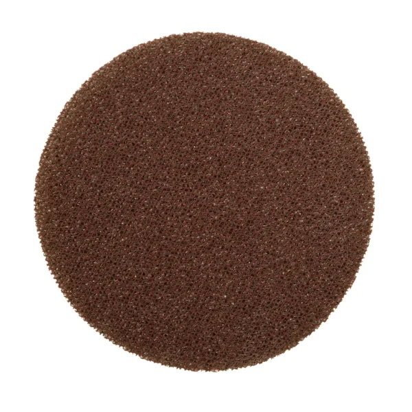 Abranet® Soft Ø 150 mm Cırt