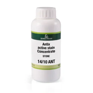Antix Active Stain Concentrate - Antik Efekt Konsantre Renk