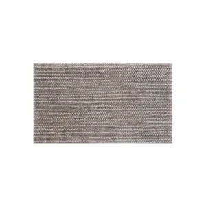 Autonet® 115 mm x 230 mm Cırt