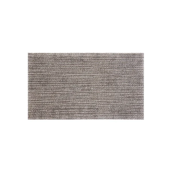 Autonet® 115 mm x 230 mm Cırt