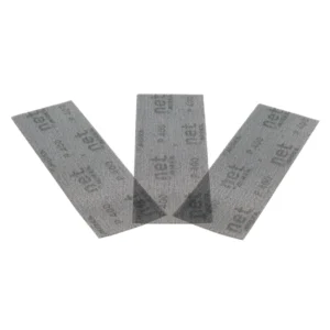 Autonet® 70 mm x 198 mm Cırt