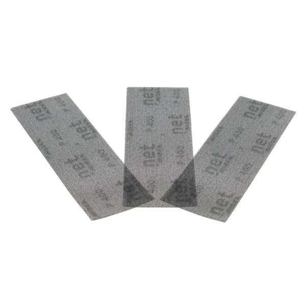 Autonet® 70 mm x 198 mm Cırt