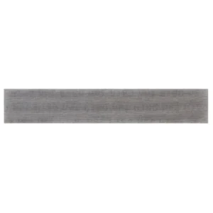 Autonet® 70 mm x 420 mm Cırt