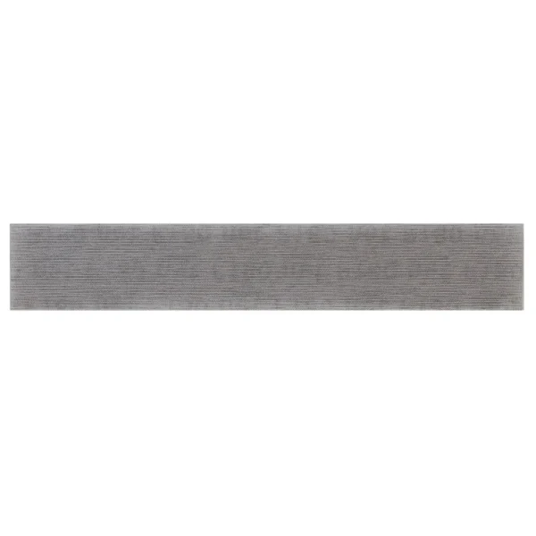 Autonet® 70 mm x 420 mm Cırt