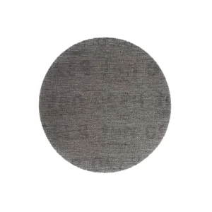 Autonet® Ø 125 mm Cırt