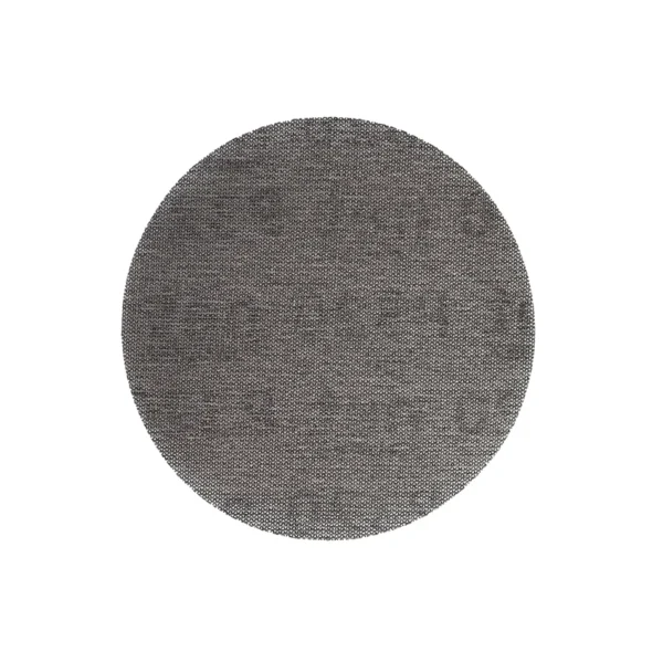 Autonet® Ø 125 mm Cırt