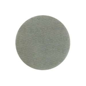 Autonet® Ø 150 mm Cırt