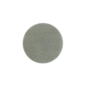 Autonet® Ø 77 mm Cırt