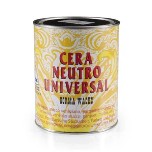 Universal Wax 500 ml