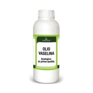 Vazelin Yağı - Vasseline Oil 500ml