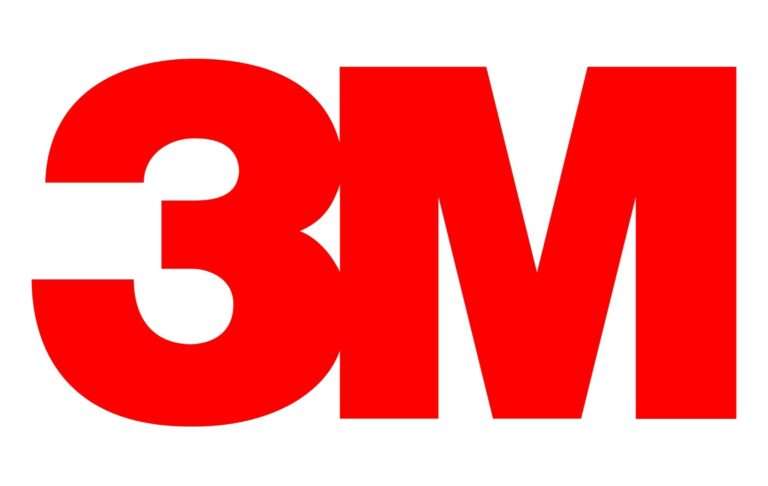 3M-1-1.jpg