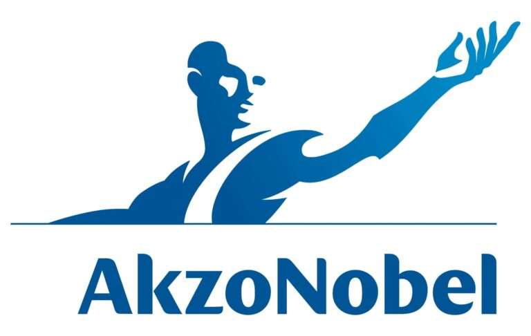 AKZONOBEL-1-1.jpg