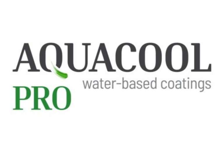 AQUACOOL-PRO-1-1.jpg