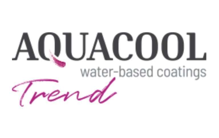 AQUACOOL-TREND-1-1.jpg