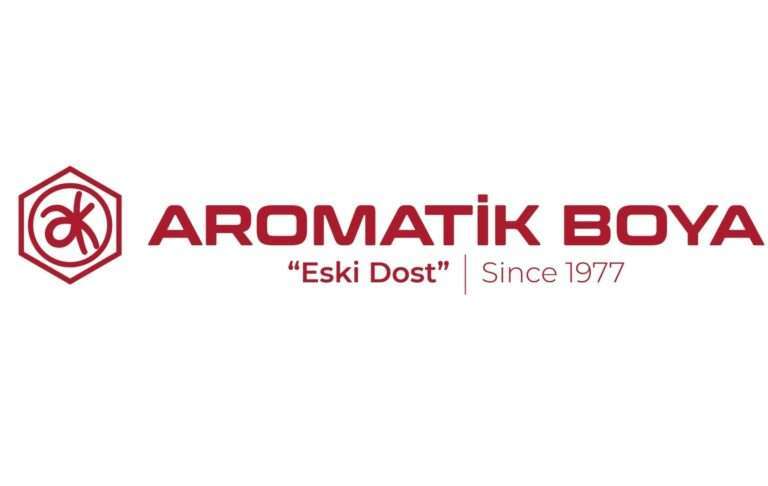 AROMATIK-BOYA-1-1.jpg