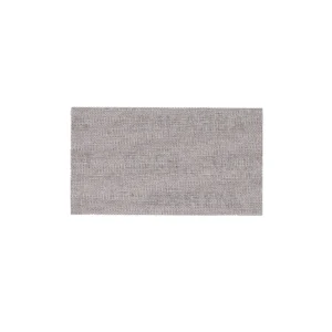 Abranet® 70 x 125 mm Cırt